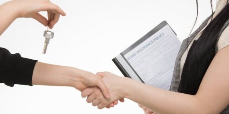 Alllow Use Of Property Unjust Enrichment Guide