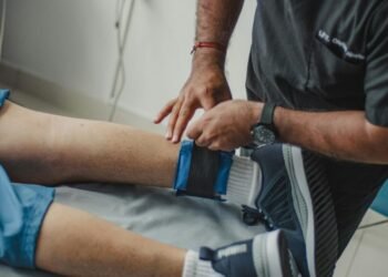 Amputation Injury Claims and Long-Term Recovery Options in Los Angeles for 2026