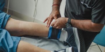 Amputation Injury Claims and Long-Term Recovery Options in Los Angeles for 2026