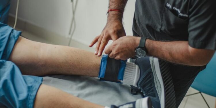 Amputation Injury Claims and Long-Term Recovery Options in Los Angeles for 2026