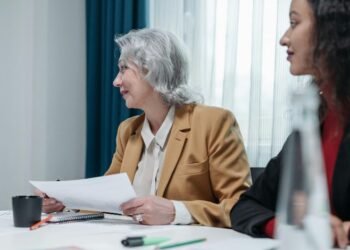 Are 15 Minute Breaks Required By Law In Texas: Legal Guide