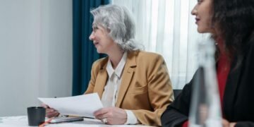 Are 15 Minute Breaks Required By Law In Texas: Legal Guide