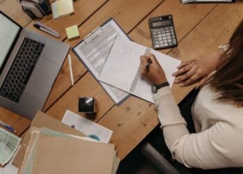 Are Lawsuit Settlements Taxable