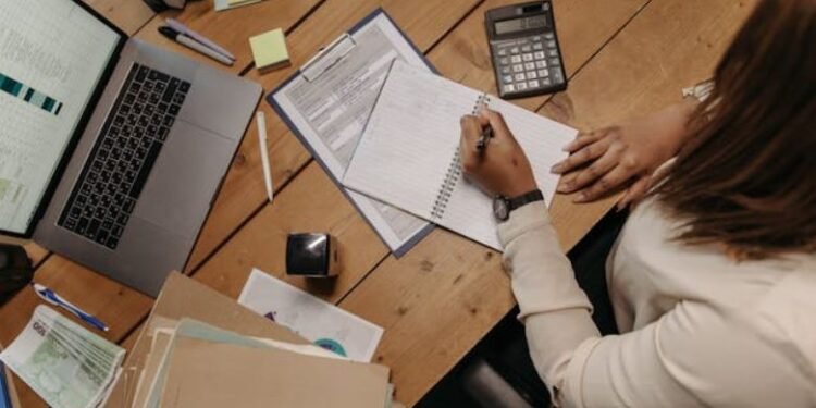 Are Lawsuit Settlements Taxable