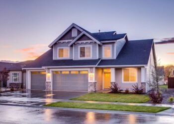 Are Manufactured Homes a Good Investment