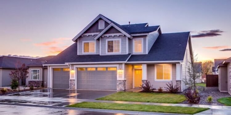 Are Manufactured Homes a Good Investment