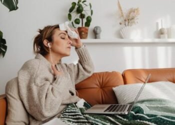 Arizona Air Conditioner Tenant Rights Complete Legal Guide