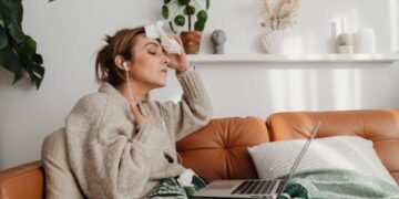 Arizona Air Conditioner Tenant Rights Complete Legal Guide