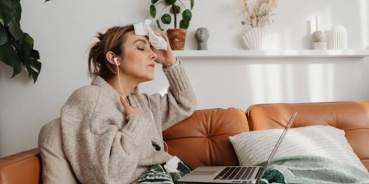 Arizona Air Conditioner Tenant Rights Complete Legal Guide