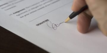 Attorneyship Meaning: Complete Guide to Legal Authority