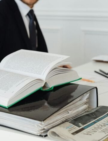 Average Settlement For Unpaid Wages: Legal Perspective