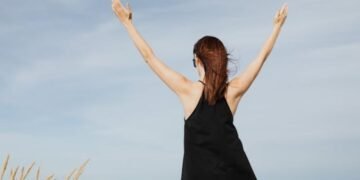 Best Auto After the Loan Chapter 7 Rebuild Credit & Drive