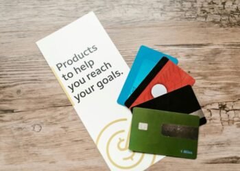 Best Credit Cards After Bankruptcy In 2026