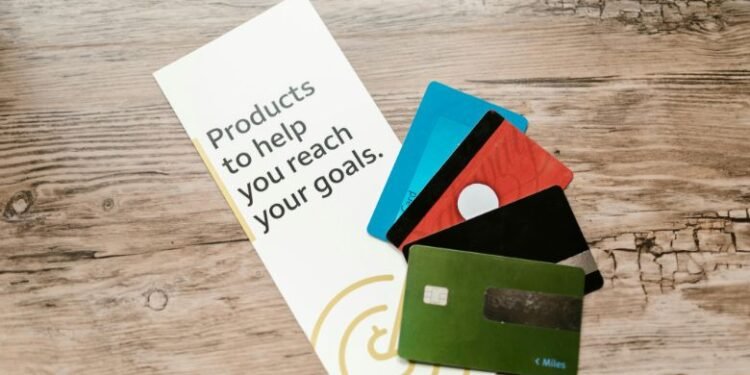 Best Credit Cards After Bankruptcy In 2026