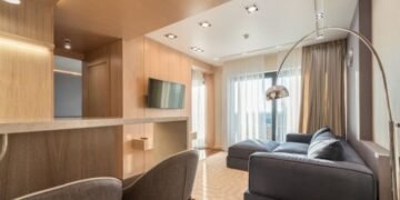 Best Short Term Rental InsuranceHost & Owner Guide