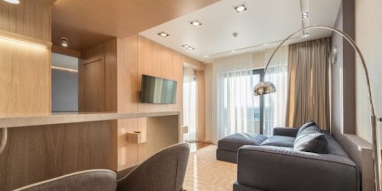 Best Short Term Rental InsuranceHost & Owner Guide