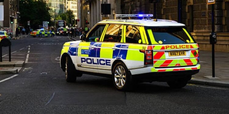 Best Traffic Attorney Near Me: Hire Smart Now