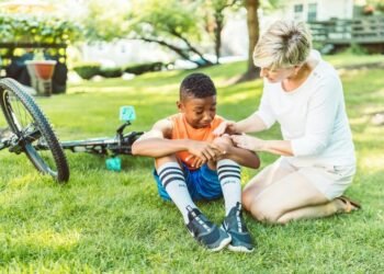 Bicycle Accident Insurance Claims Process and Legal Guidance in Florida