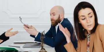 Boise Probate Matters and Contract Dispute Risks Idaho Families Face in 2026