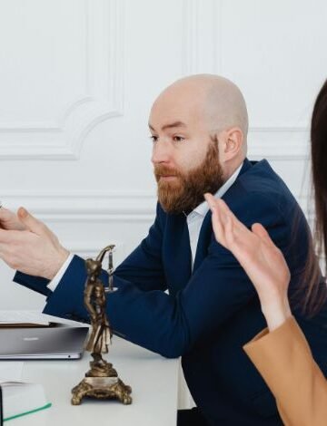 Boise Probate Matters and Contract Dispute Risks Idaho Families Face in 2026