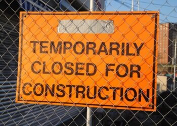 Building Permit Coordination and Approval Support