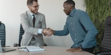 California Labor Code Rights and Employer Compliance Explained