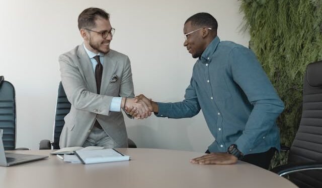 California Labor Code Rights and Employer Compliance Explained