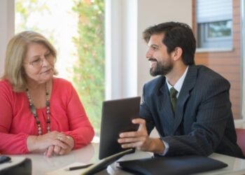 Can A Man Hit A Woman In Self Defense? Expert Guide