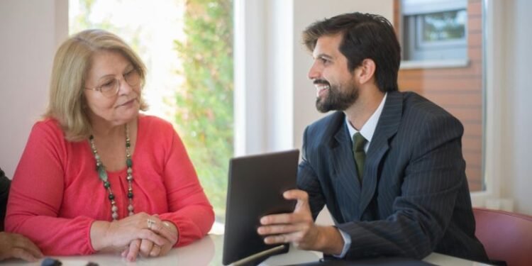 Can A Man Hit A Woman In Self Defense? Expert Guide