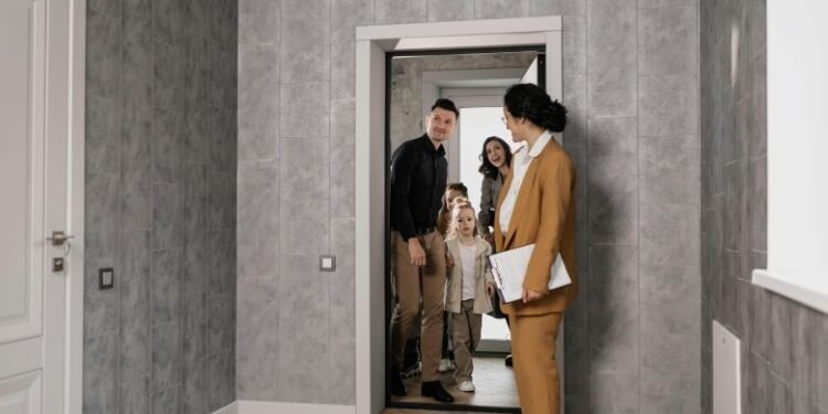 Can I Build A Second House On My Property? Legal Guide