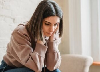 Can I Renew My Green Card With 2 DUI