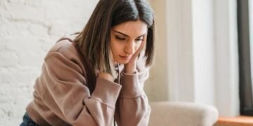 Can I Renew My Green Card With 2 DUI