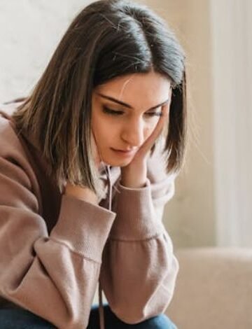 Can I Renew My Green Card With 2 DUI