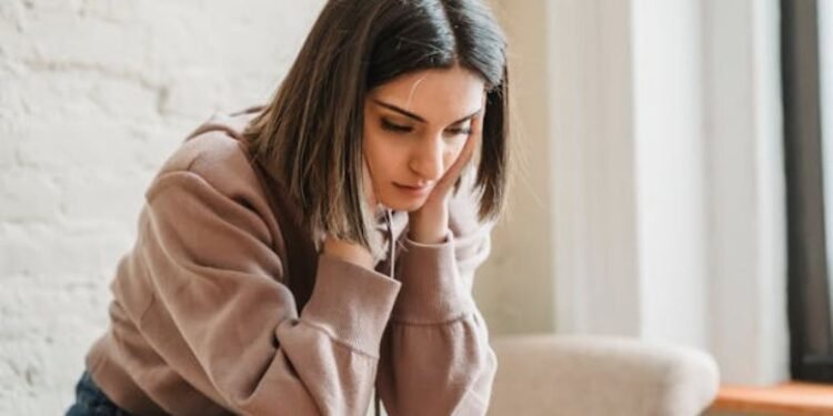 Can I Renew My Green Card With 2 DUI