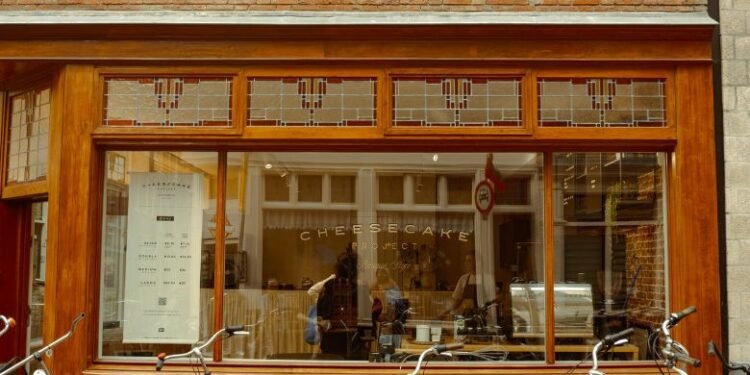 Can My Landlord Tell If I Vape Inside Easily