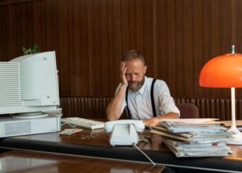 Can You Get Both SSDI and SSI