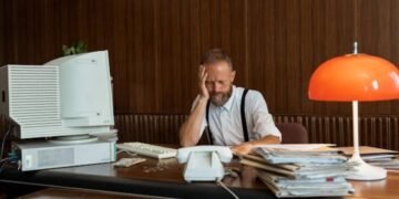 Can You Get Both SSDI and SSI