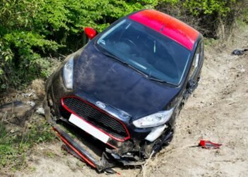 Car Accident Claims and Birth Injury Rights for Florida Families in 2026