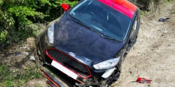 Car Accident Claims and Birth Injury Rights for Florida Families in 2026