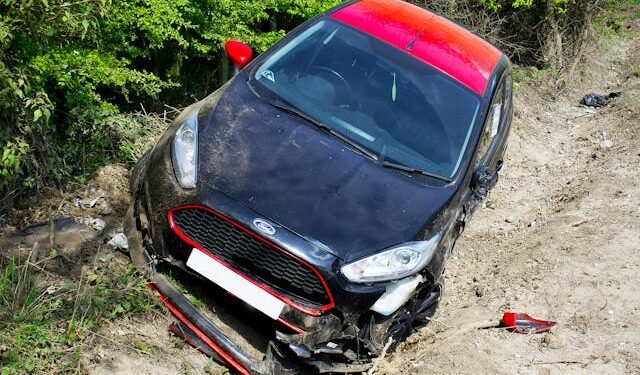 Car Accident Claims and Birth Injury Rights for Florida Families in 2026