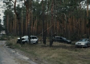 Car Accident Claims and Injury Recovery in Boston in 2026