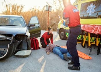 Car Accident Injury Claims and Liability Issues in Westchester County for 2026