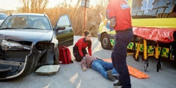 Car Accident Injury Claims and Liability Issues in Westchester County for 2026