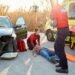 Car Accident Injury Claims and Liability Issues in Westchester County for 2026