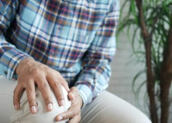 Chances Of Getting Disability For Arthritis: What You Need To Know