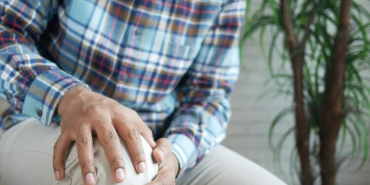 Chances Of Getting Disability For Arthritis: What You Need To Know