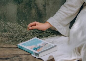 Chapter 13 Ruined My Life: What You Must Know