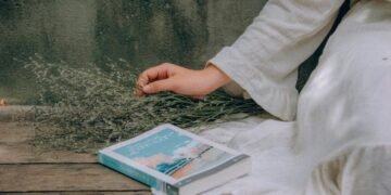 Chapter 13 Ruined My Life: What You Must Know