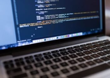 Cheryl Hines Daughter Accident Facts vs Fiction