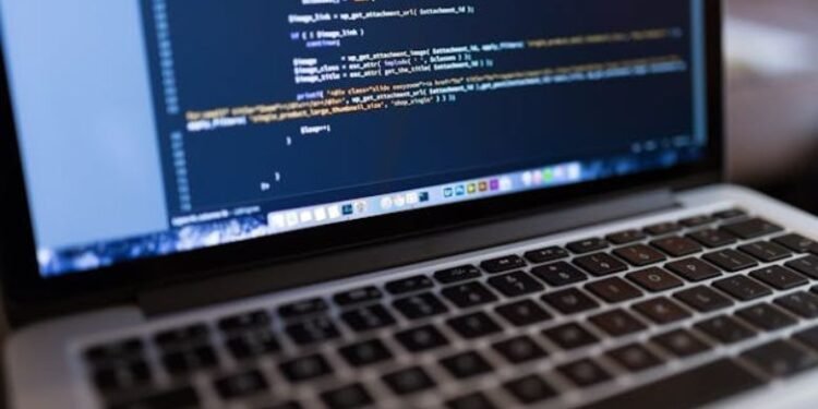 Cheryl Hines Daughter Accident Facts vs Fiction